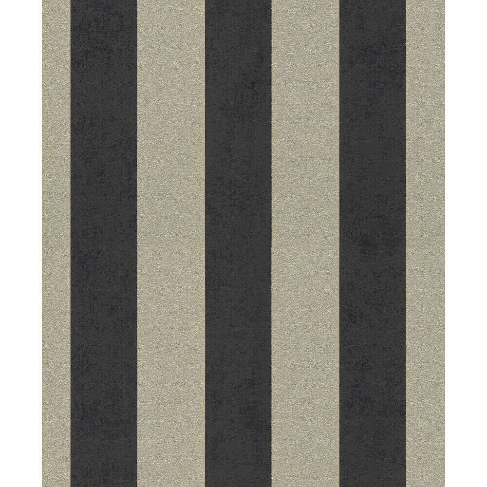 Rasch Wallpaper 542363