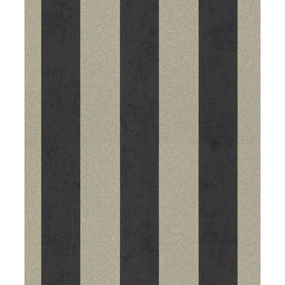 Rasch Wallpaper 542363