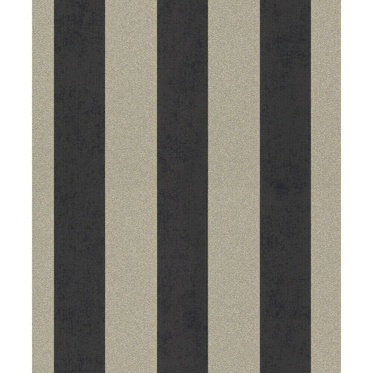 Rasch Wallpaper 542363