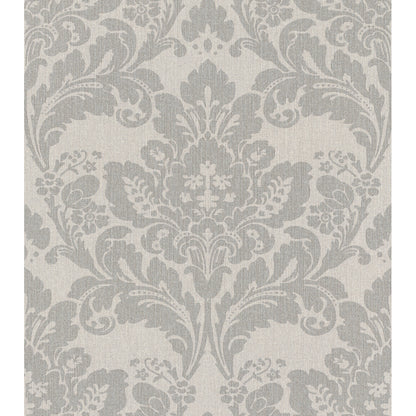 Rasch Wallpaper 547320