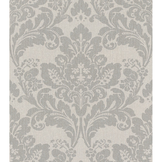 Rasch Wallpaper 547320