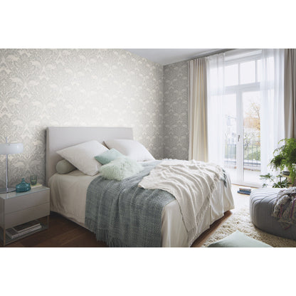 Rasch Wallpaper 547320