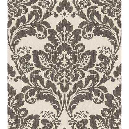 Rasch Wallpaper 547337