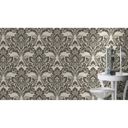 Rasch Wallpaper 547337