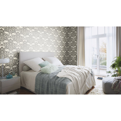 Rasch Wallpaper 547337