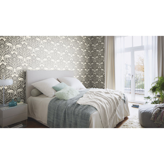 Rasch Wallpaper 547337