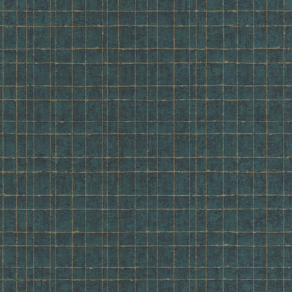 Rasch Wallpaper 551358