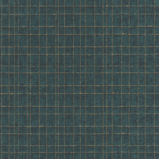 Rasch Wallpaper 551358