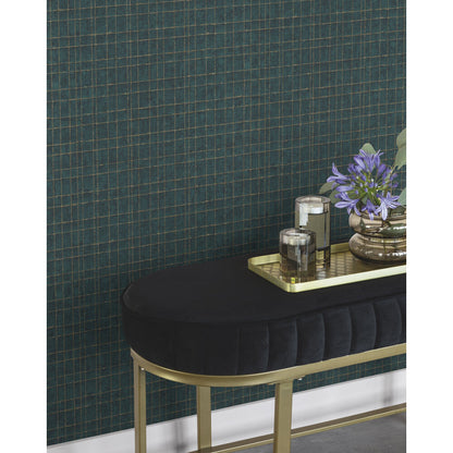 Rasch Wallpaper 551358