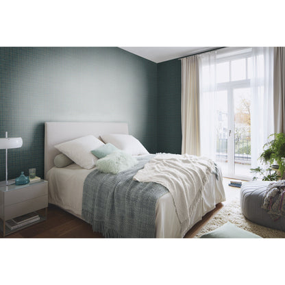 Rasch Wallpaper 551358