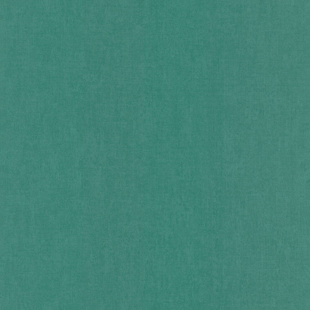 Rasch Wallpaper 552713