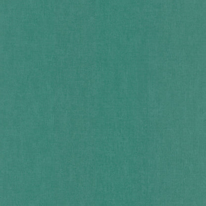 Rasch Wallpaper 552713