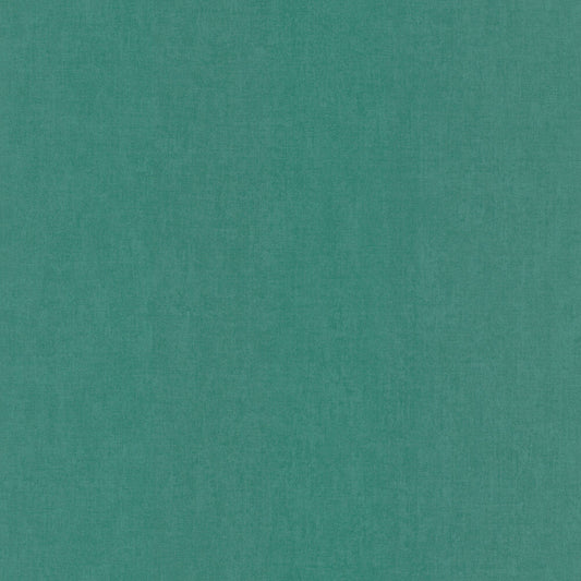 Rasch Wallpaper 552713
