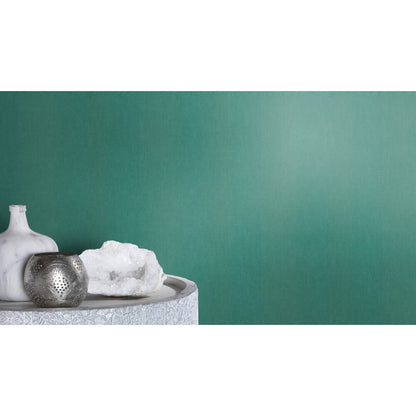 Rasch Wallpaper 552713