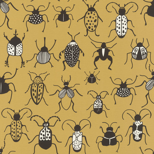 Rasch Wallpaper 552966