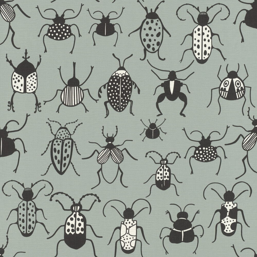 Rasch Wallpaper 552973