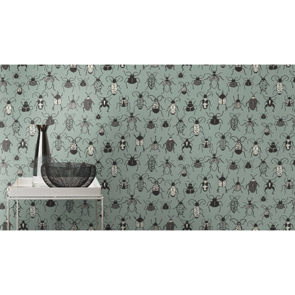 Rasch Wallpaper 552973