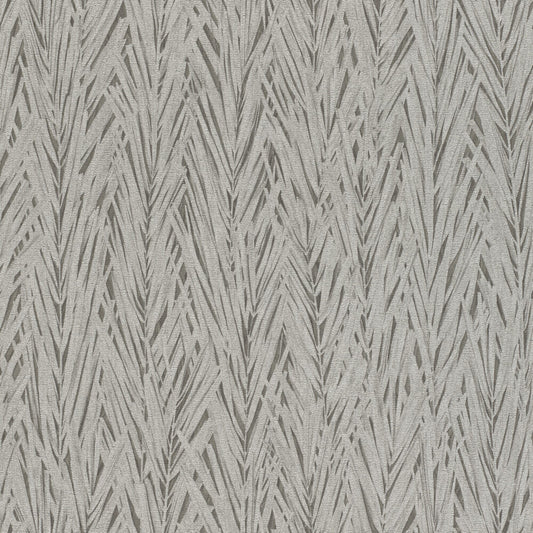 Rasch Wallpaper 554144