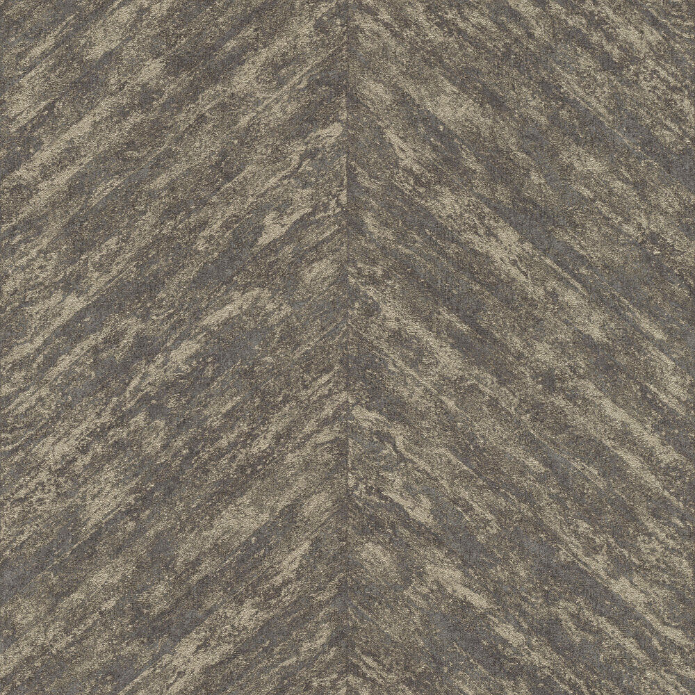 Rasch Wallpaper 617559