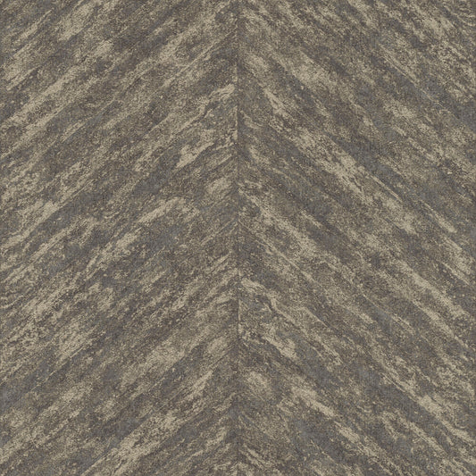 Rasch Wallpaper 617559