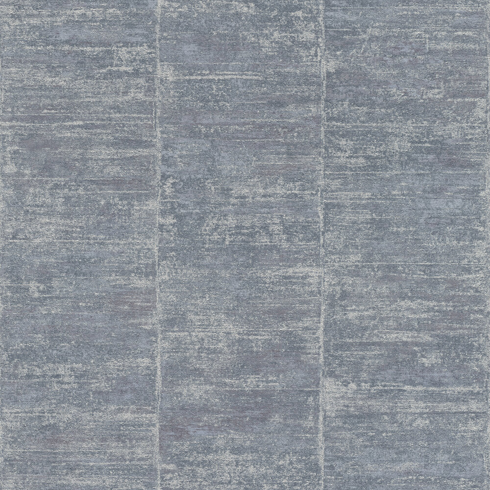 Rasch Wallpaper 617634