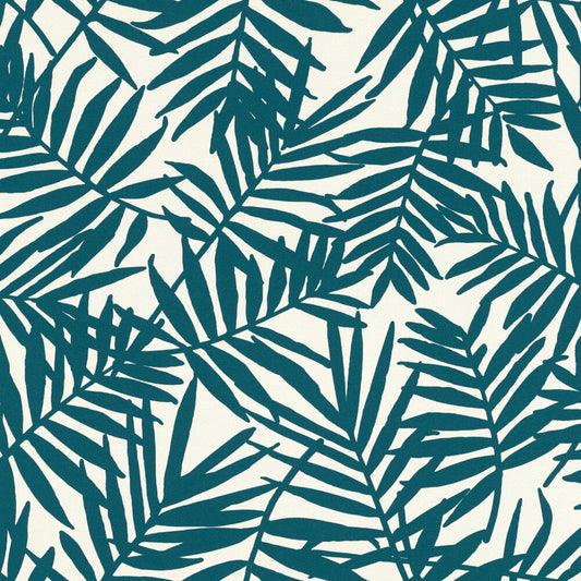 Rasch Wallpaper 639117