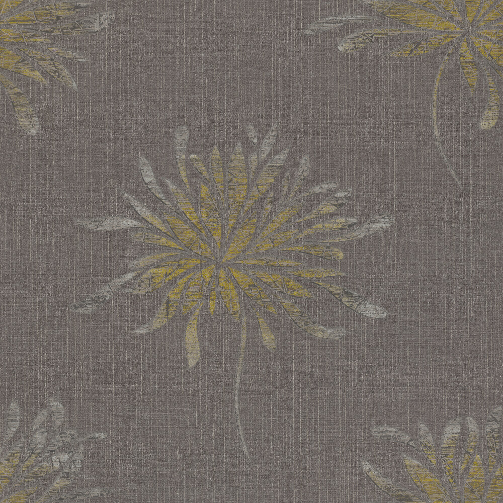 Rasch Wallpaper 649024