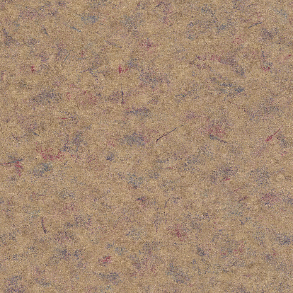 Rasch Wallpaper 649710