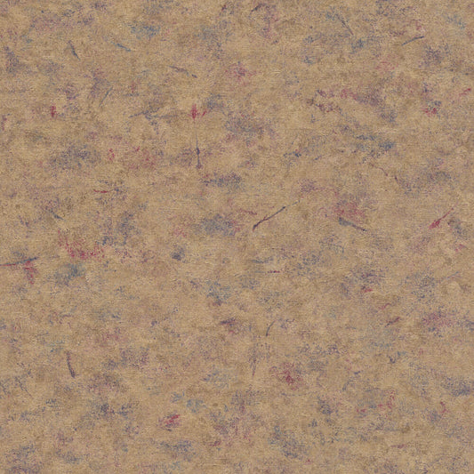 Rasch Wallpaper 649710