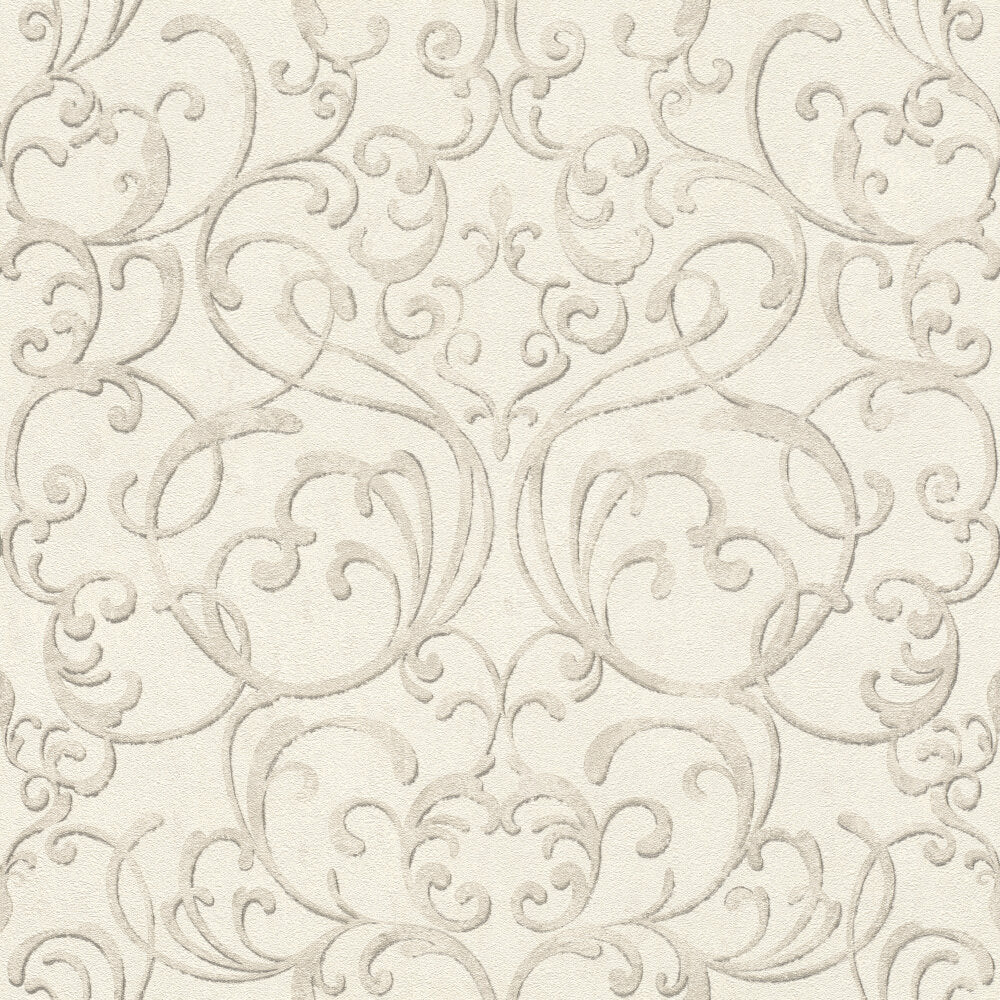 Rasch Wallpaper 651607