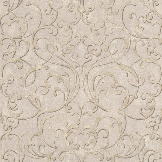 Rasch Wallpaper 651614