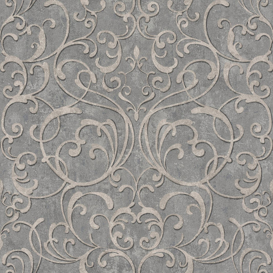 Rasch Wallpaper 651621