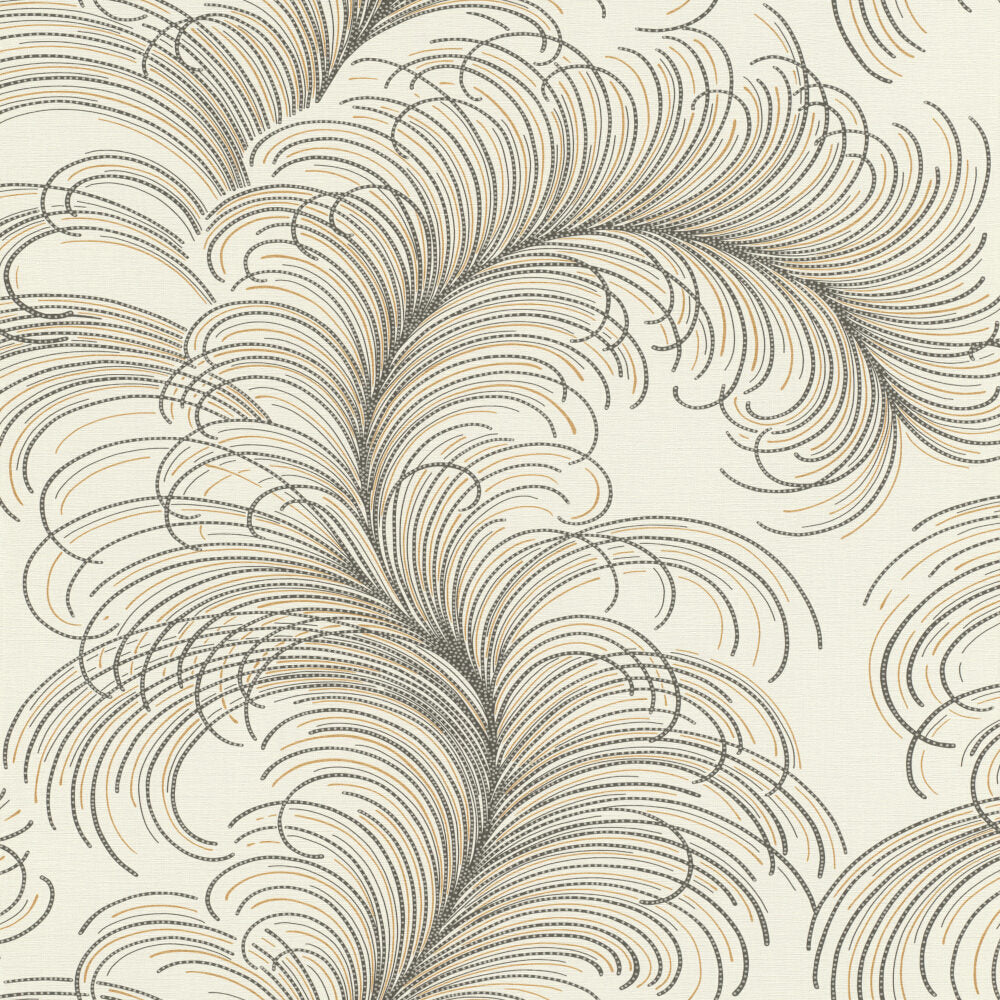 Rasch Wallpaper 689303