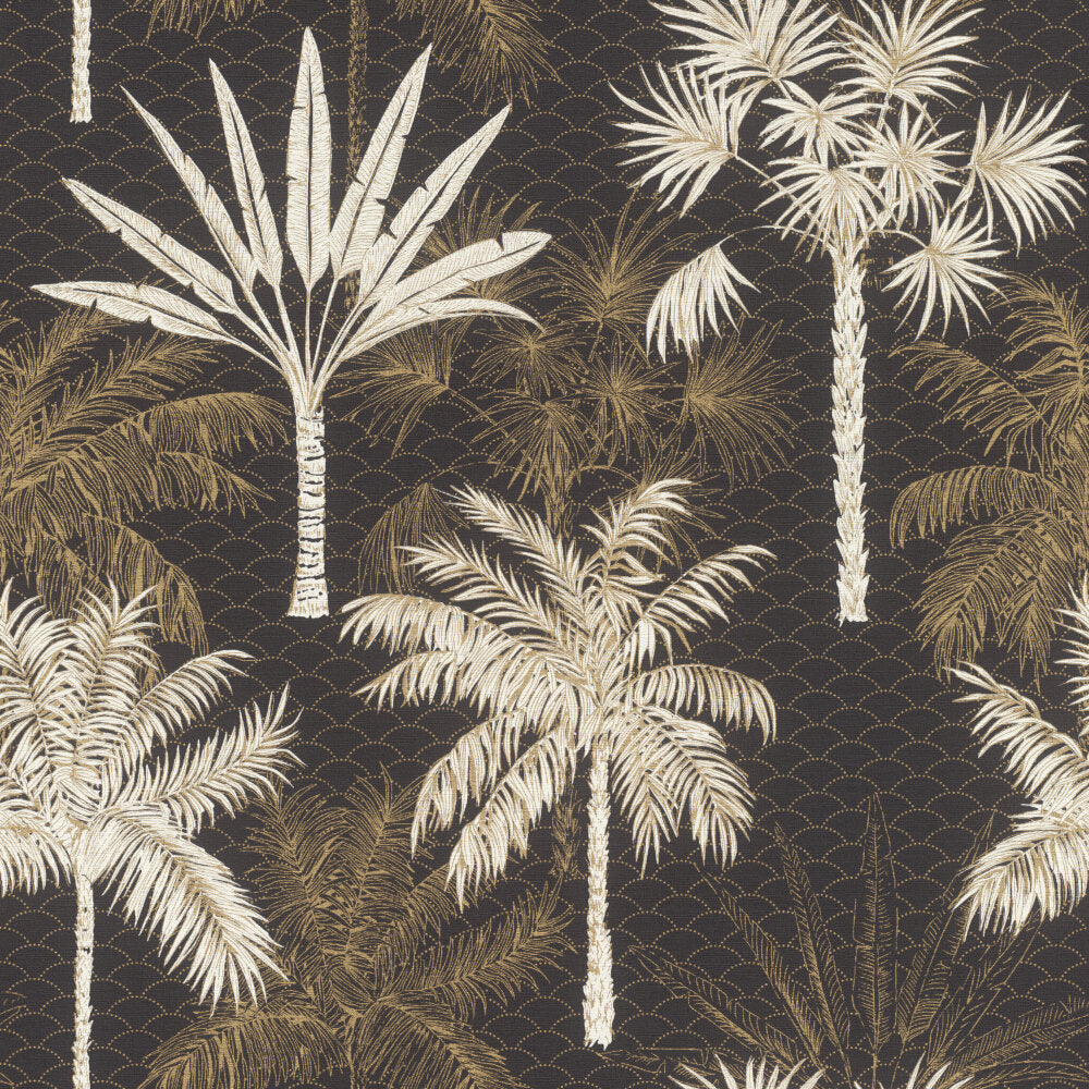 Rasch Wallpaper 691306