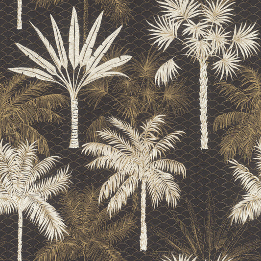 Rasch Wallpaper 691306