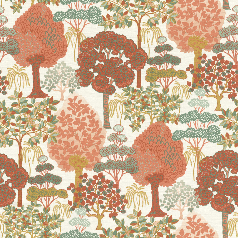 Rasch Wallpaper 692518