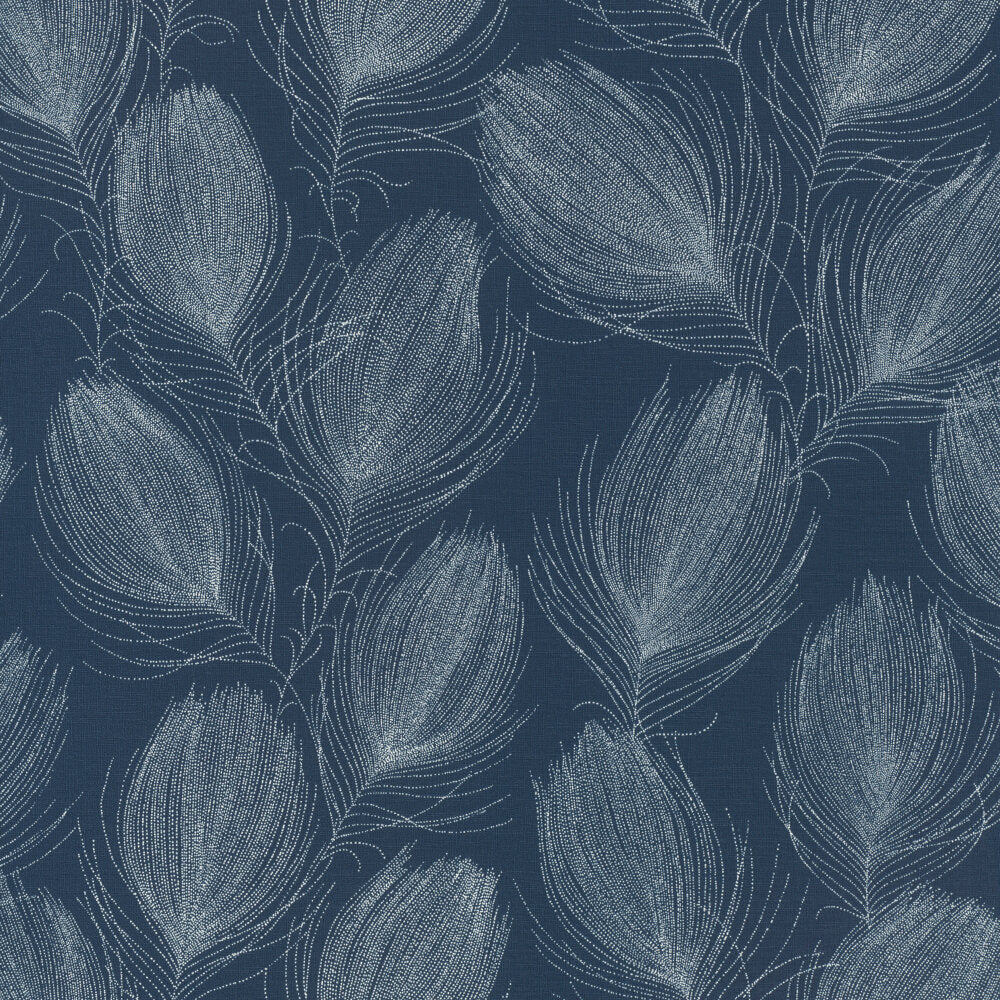 Rasch Wallpaper 699203