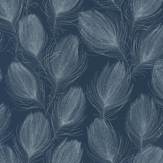 Rasch Wallpaper 699203