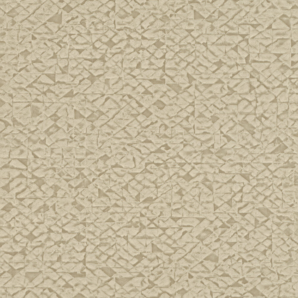 Rasch Wallpaper 704341