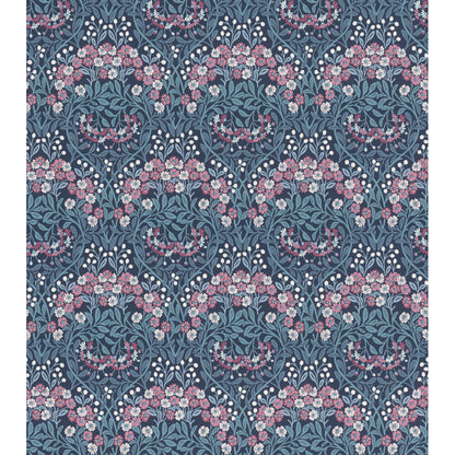 Rasch Wallpaper 710038