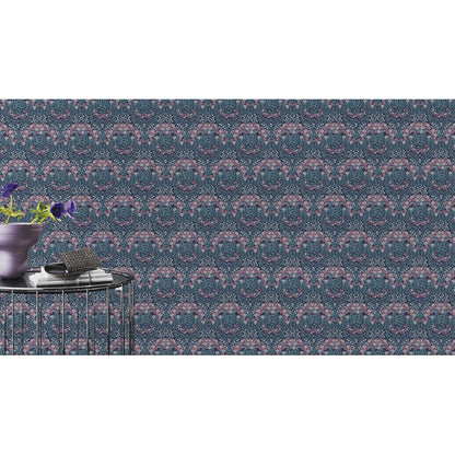 Rasch Wallpaper 710038