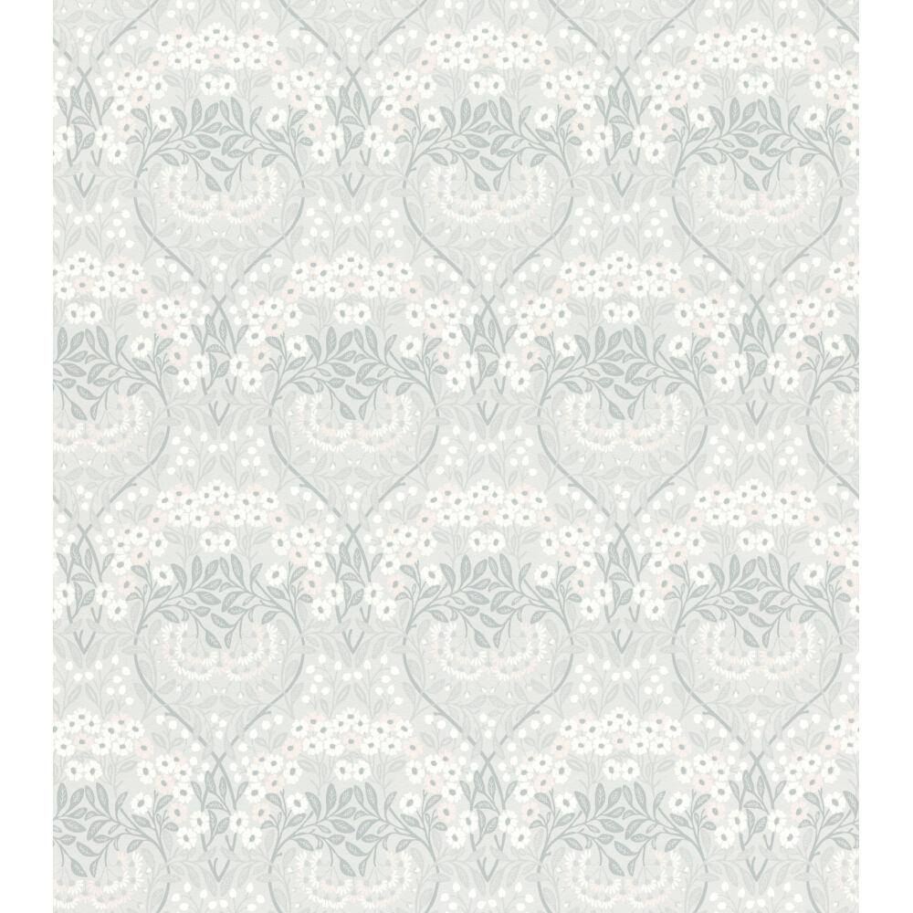 Rasch Wallpaper 710069