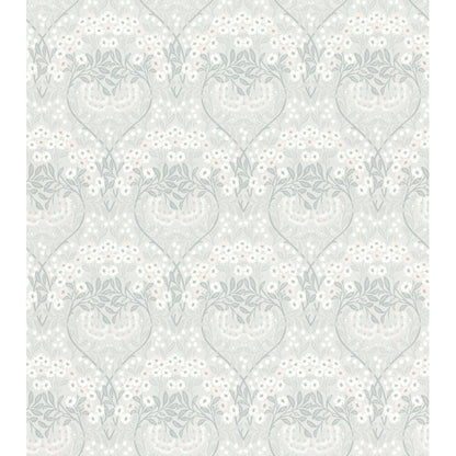 Rasch Wallpaper 710069