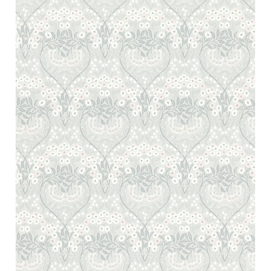 Rasch Wallpaper 710069