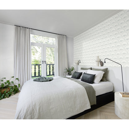 Rasch Wallpaper 710069