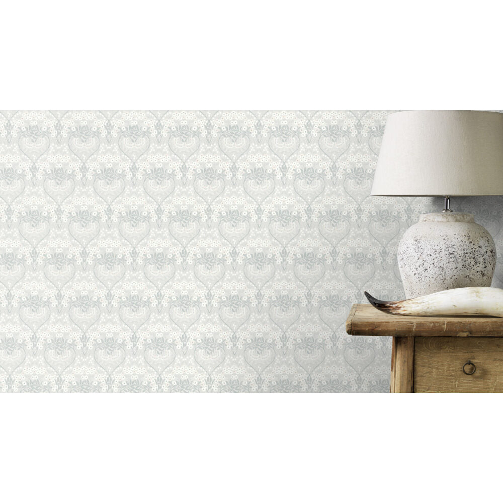 Rasch Wallpaper 710069