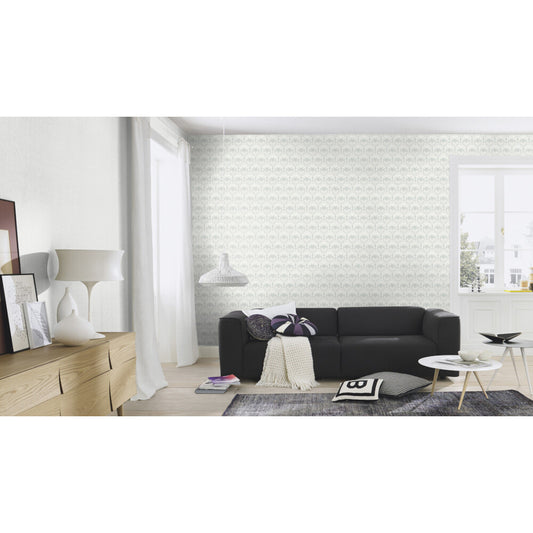 Rasch Wallpaper 710069