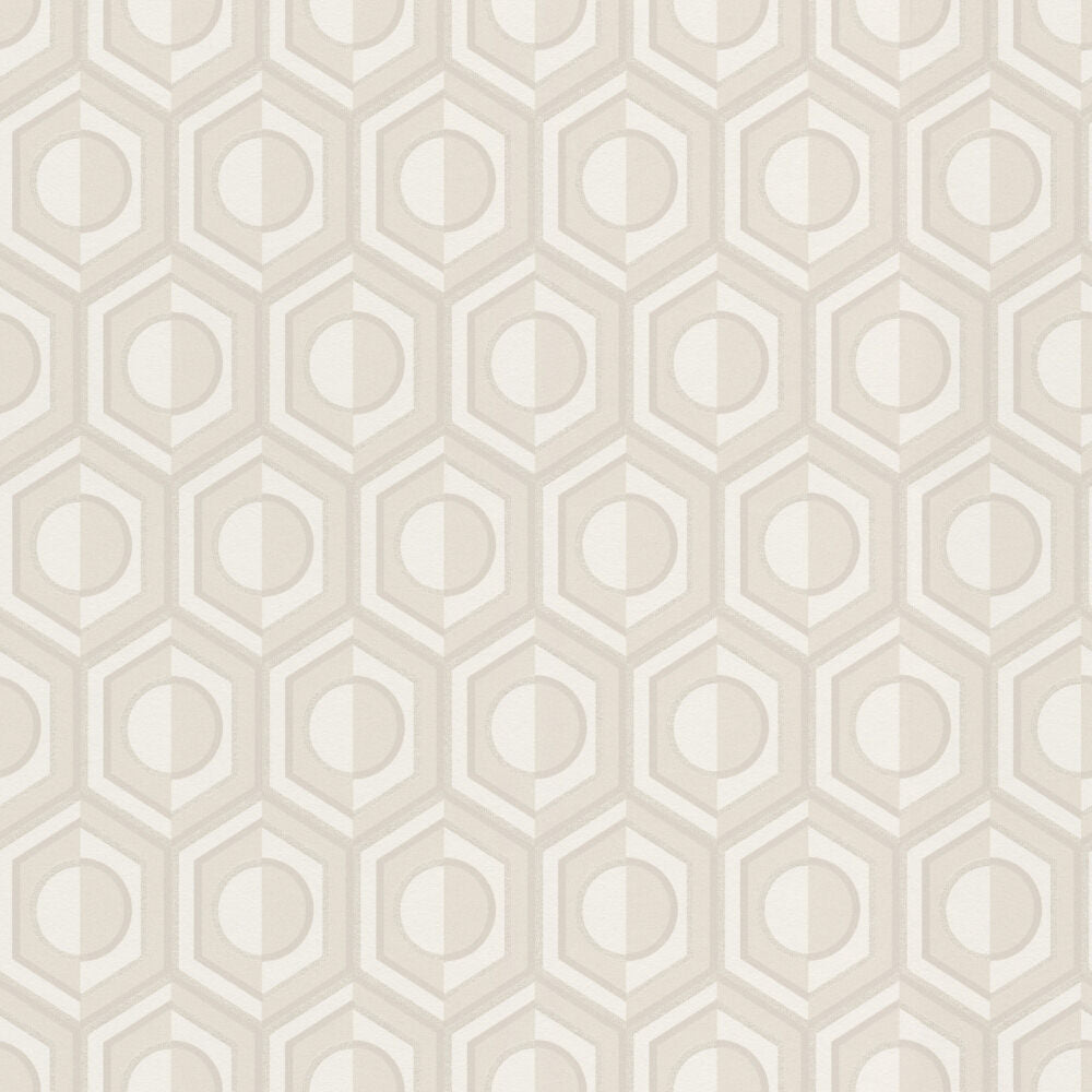 Rasch Wallpaper 710120