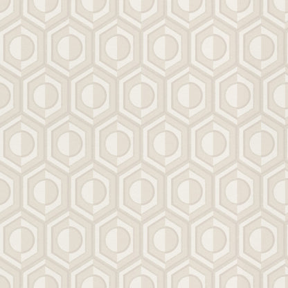 Rasch Wallpaper 710120