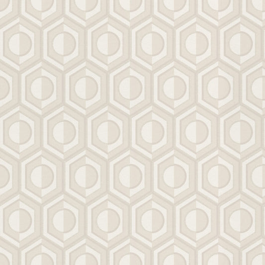 Rasch Wallpaper 710120